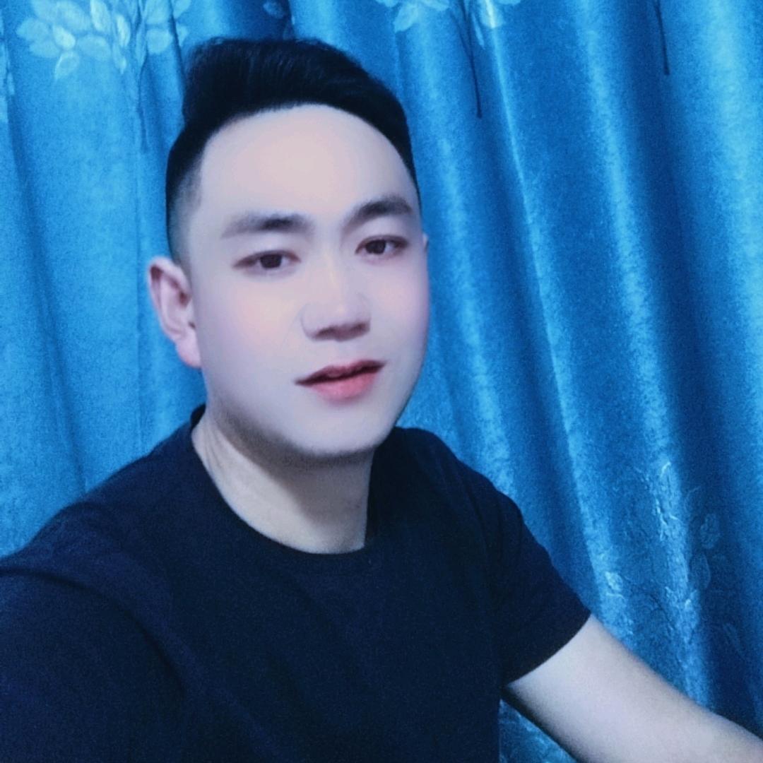 ♧余&生@有☞你♥