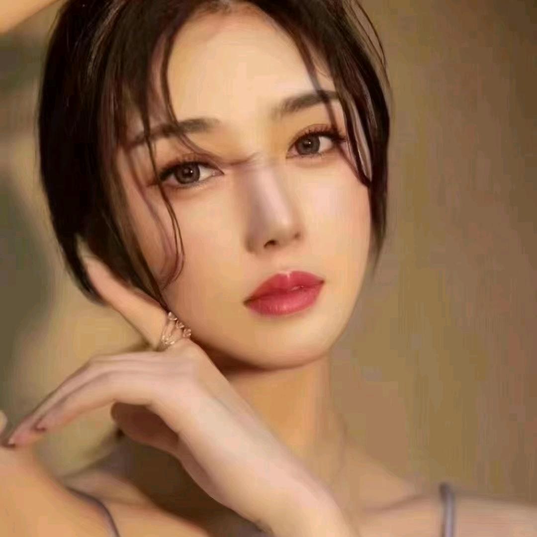 江小样