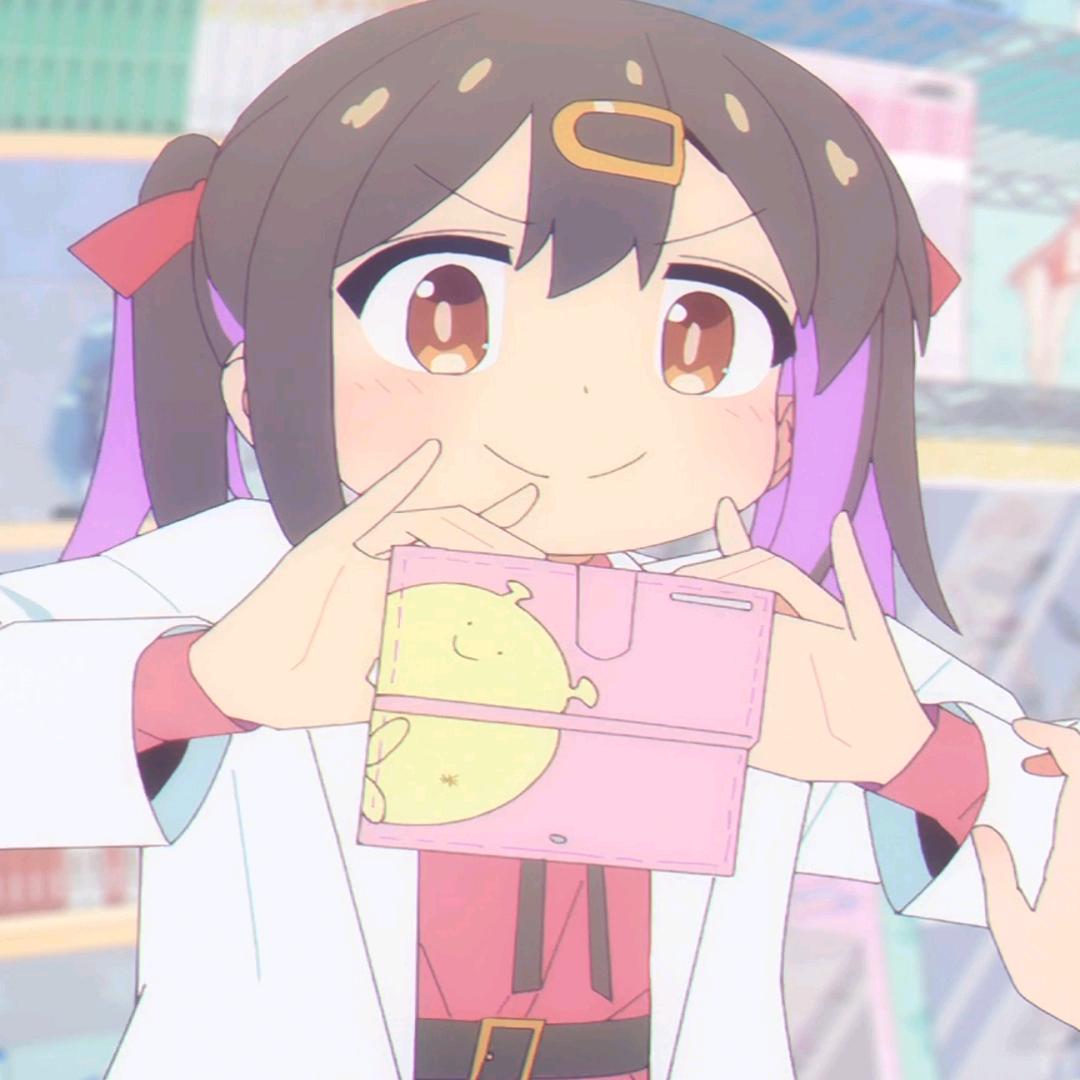 小凡动漫