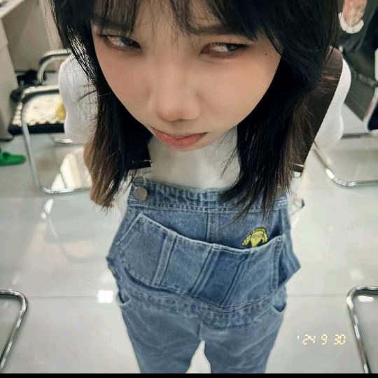 团子精选好物分享