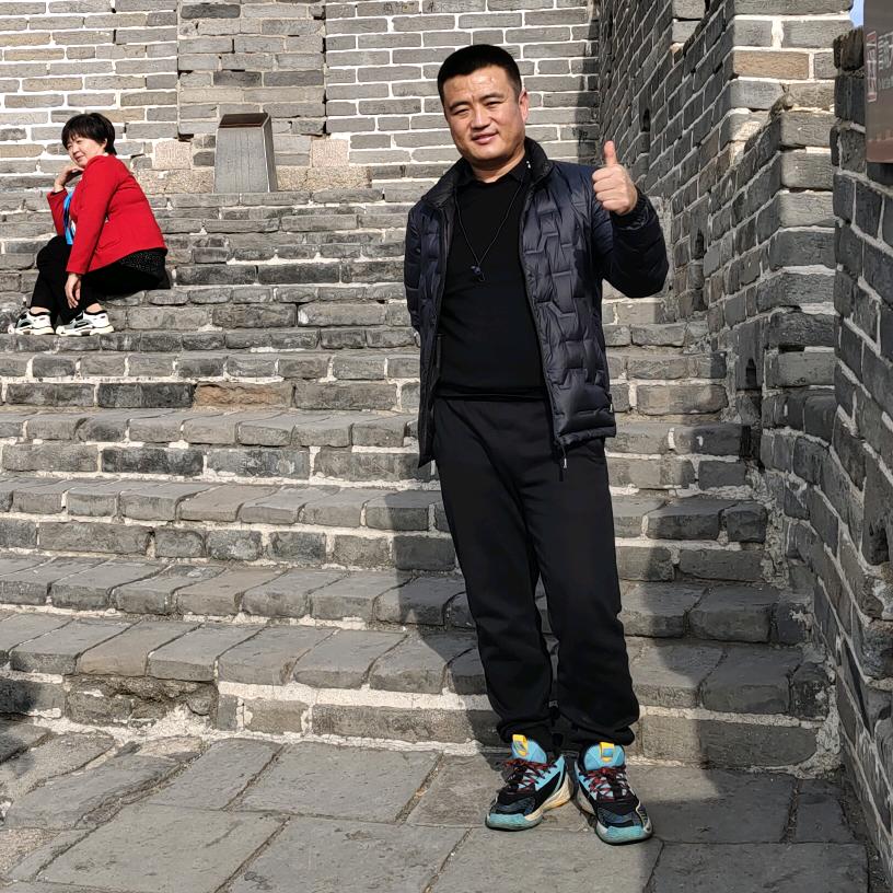 格尔木尕胡才炕锅烤羊肉馆