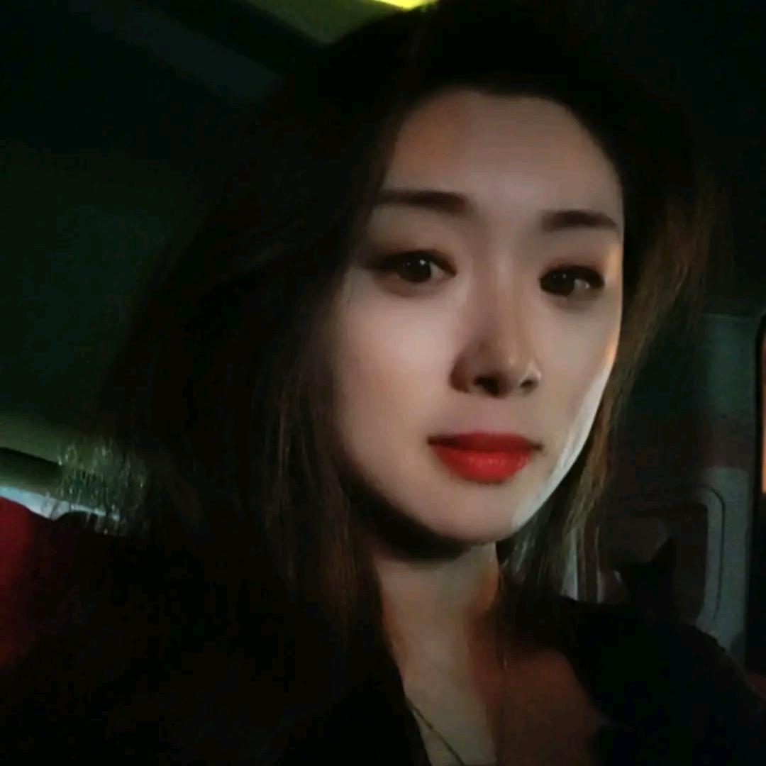 韩艳华（Hanyanhua888999）