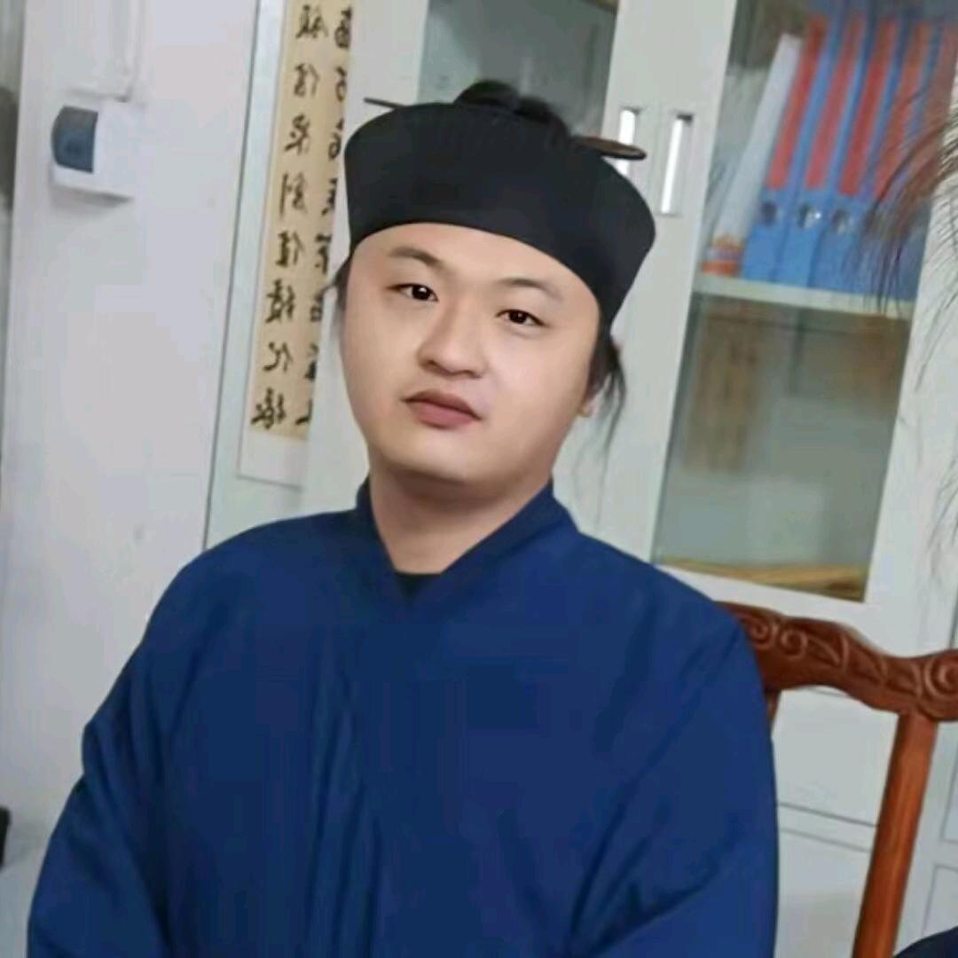 zhangsanzz1
