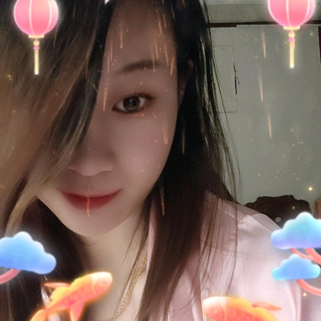 妖媚雨狐
