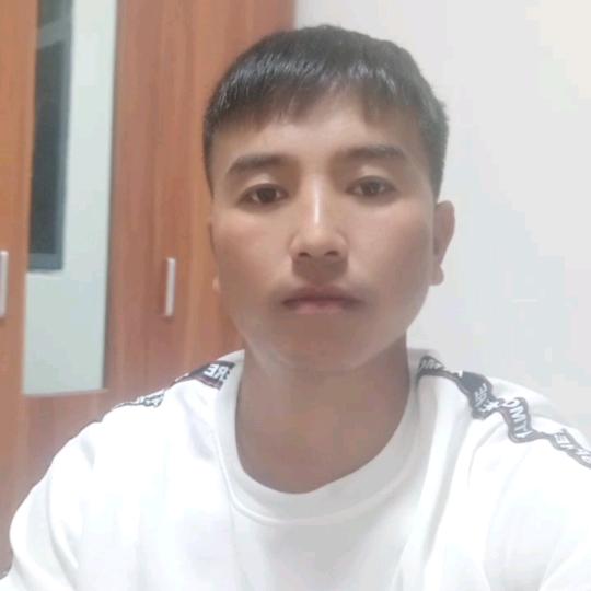 人生短短急个球