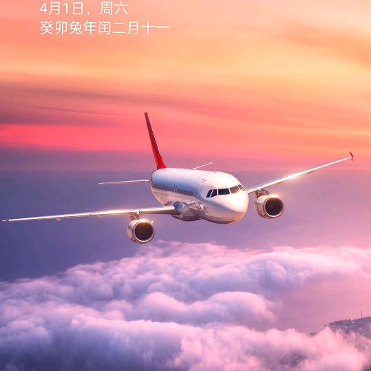 宣春峰