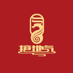 接地气健康品牌