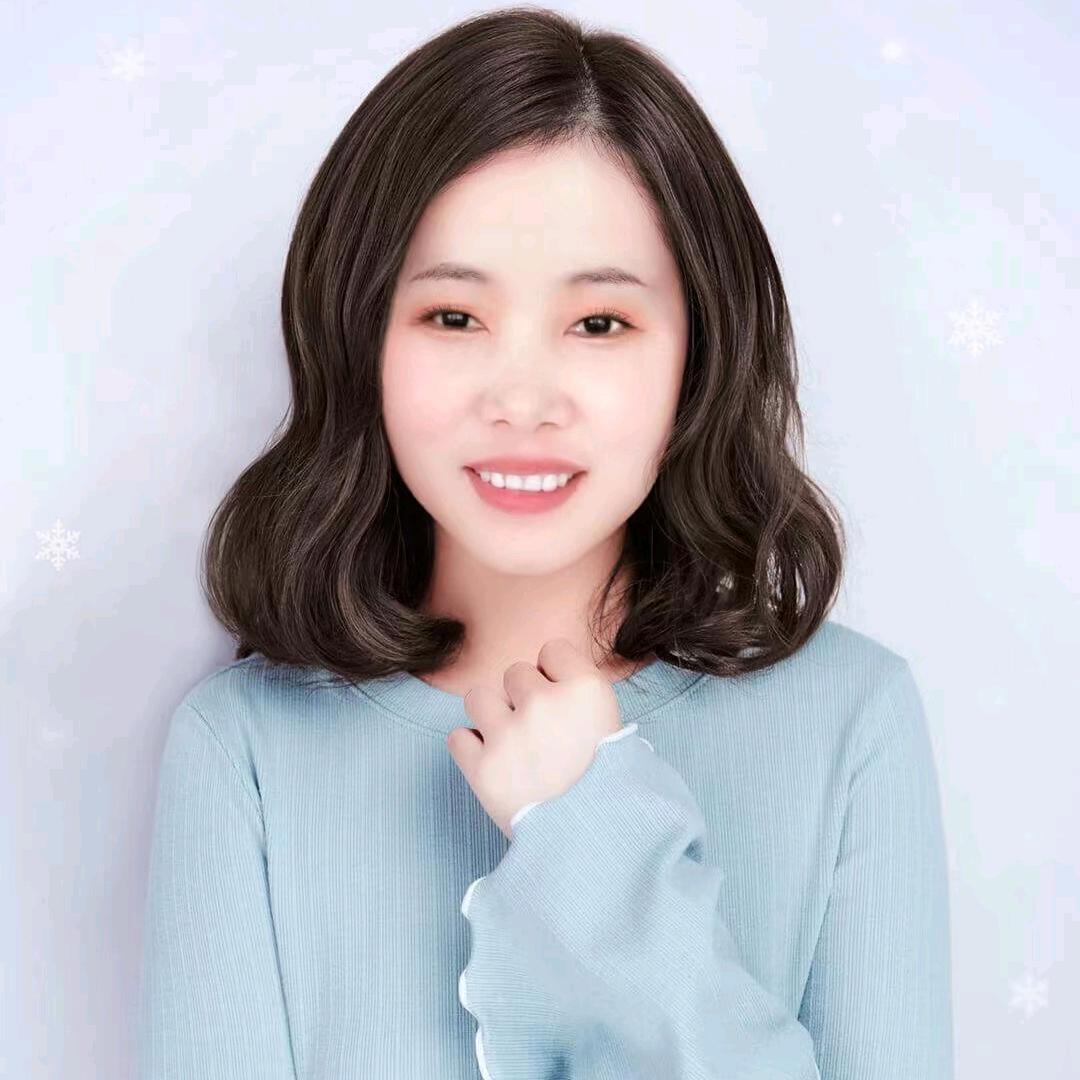 艳姐好物