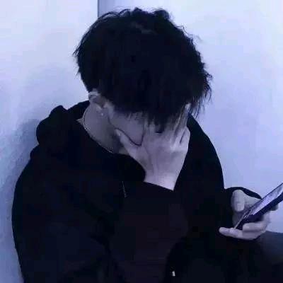 喃言