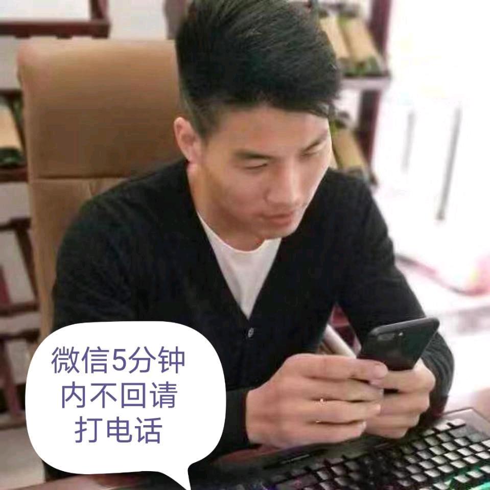 通许县力垦银龙  二手车