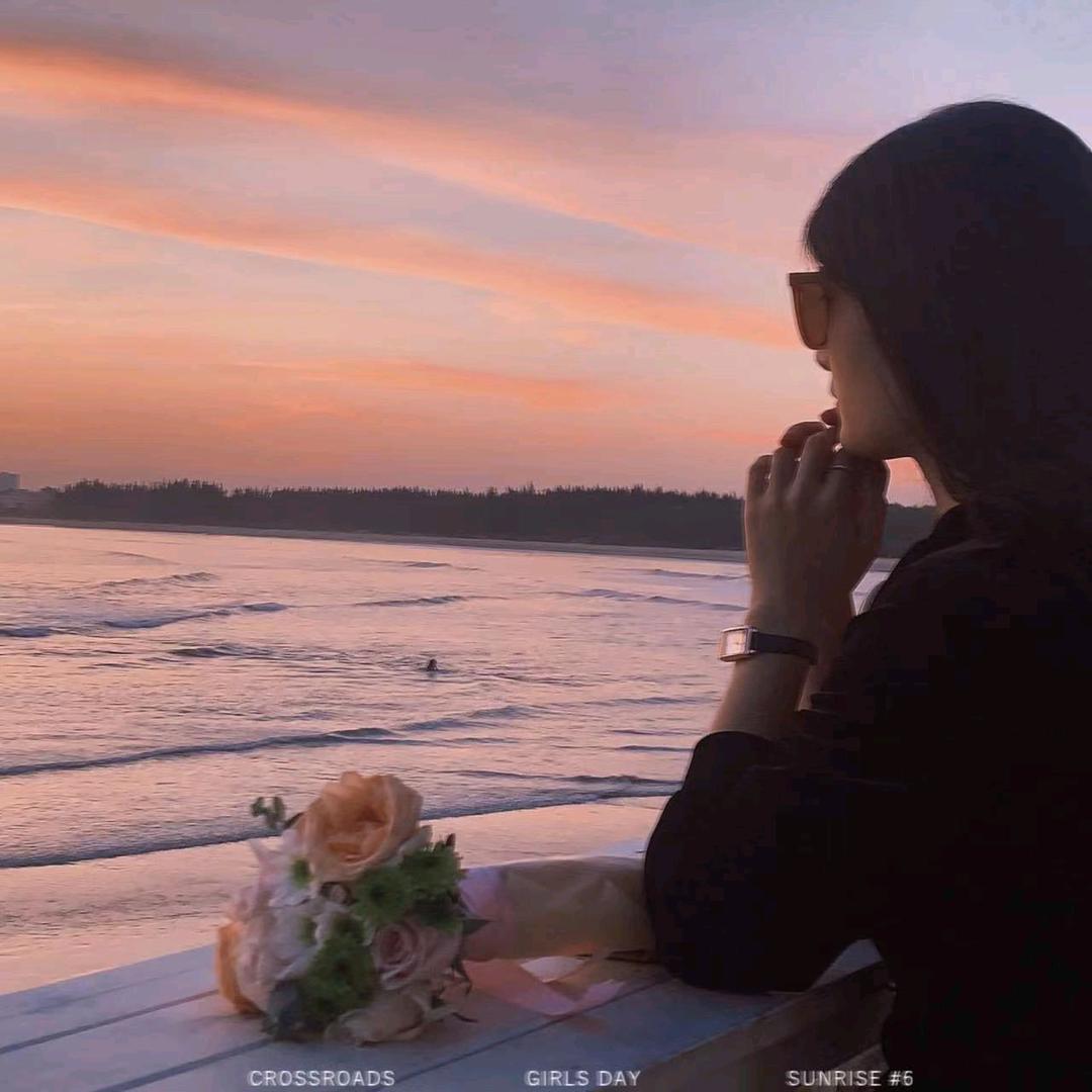 阿盈（有钱版）