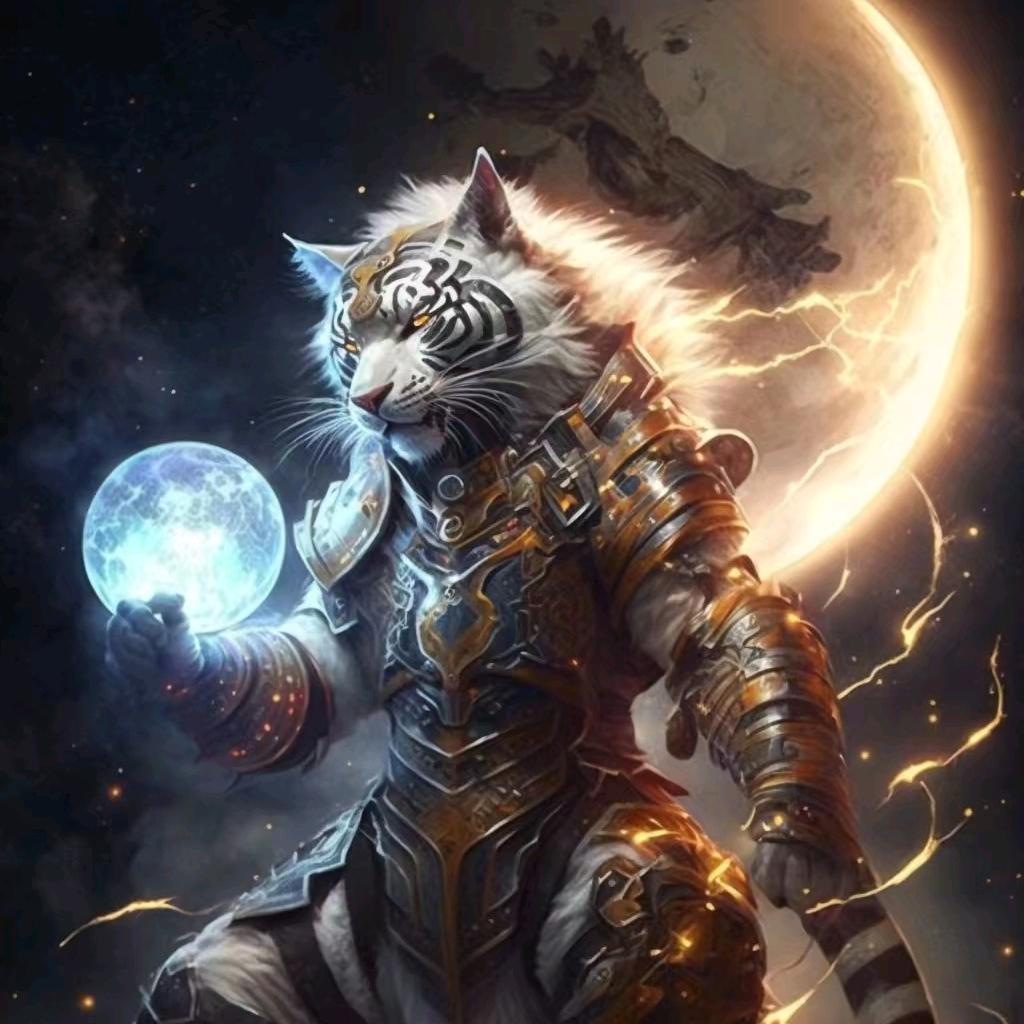 🍃 🥀无肉不欢🐾🍃