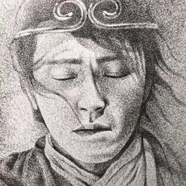 乘   风