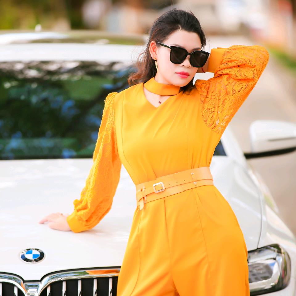 吉安县雪雨卫浴*娟姐*