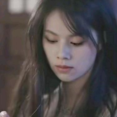 ල᭄梦醒ꦿ心亦碎᭄࿐