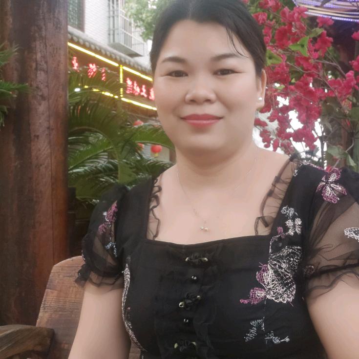 大丫头