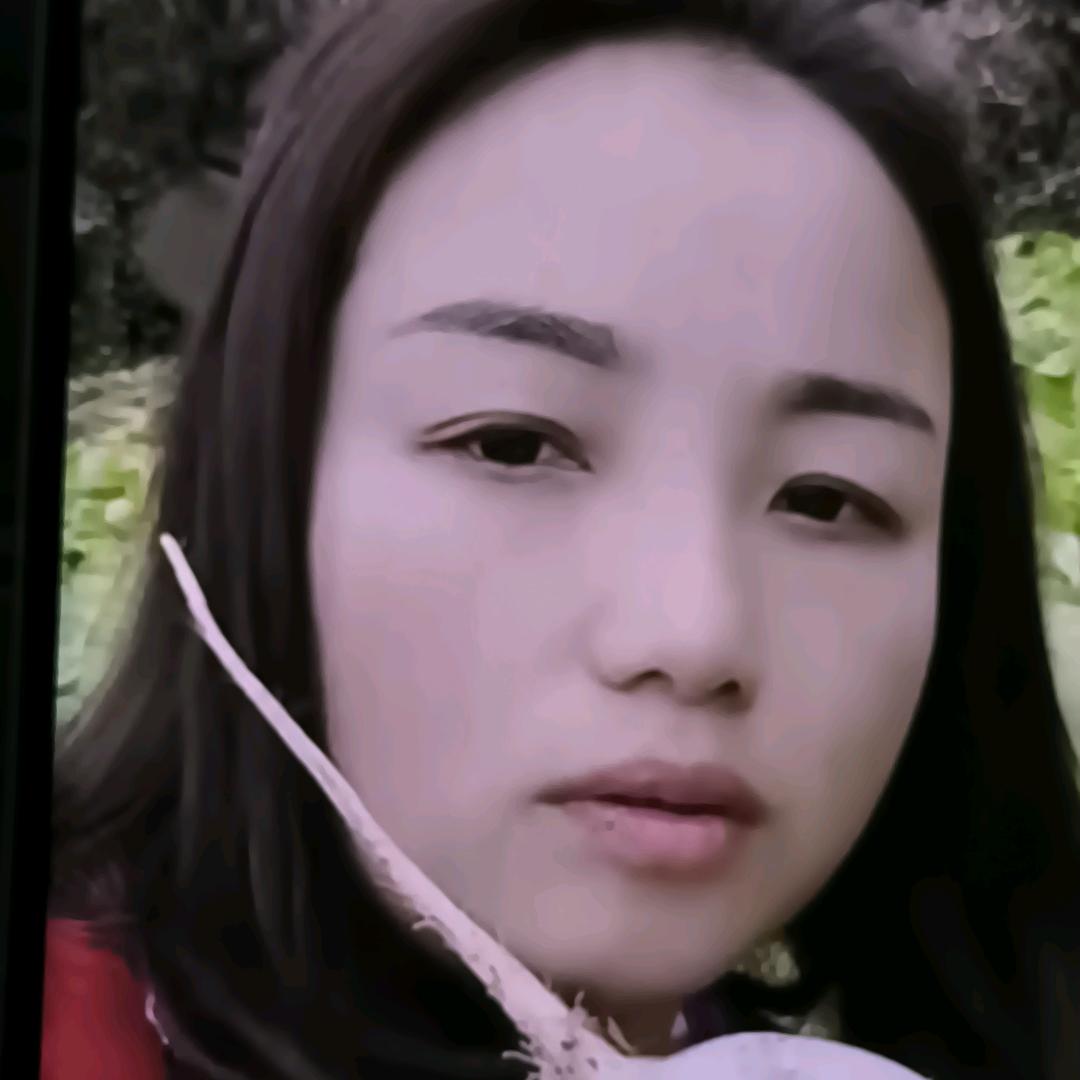 单身妹（小号）