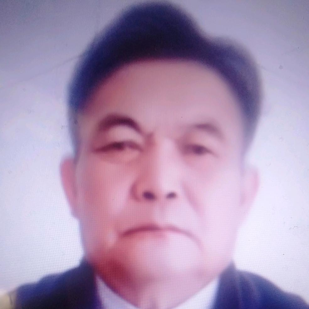 胡洪飞