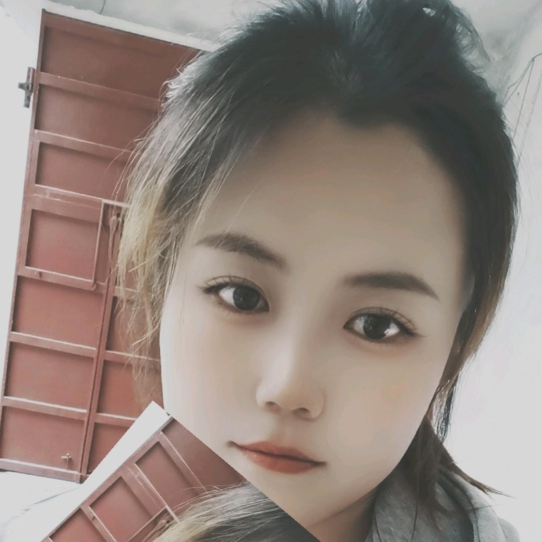 任💞家妞