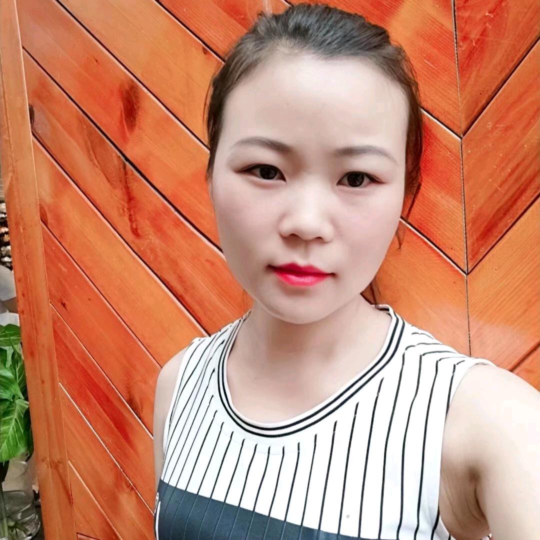 小潘潘