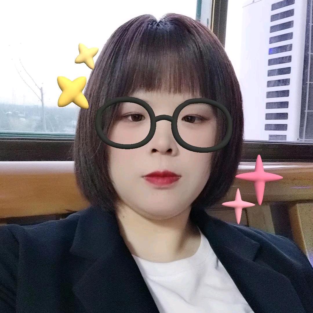 🍀❤️彼岸花❤️🍀