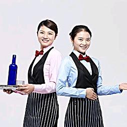 打工一家亲—伟伦