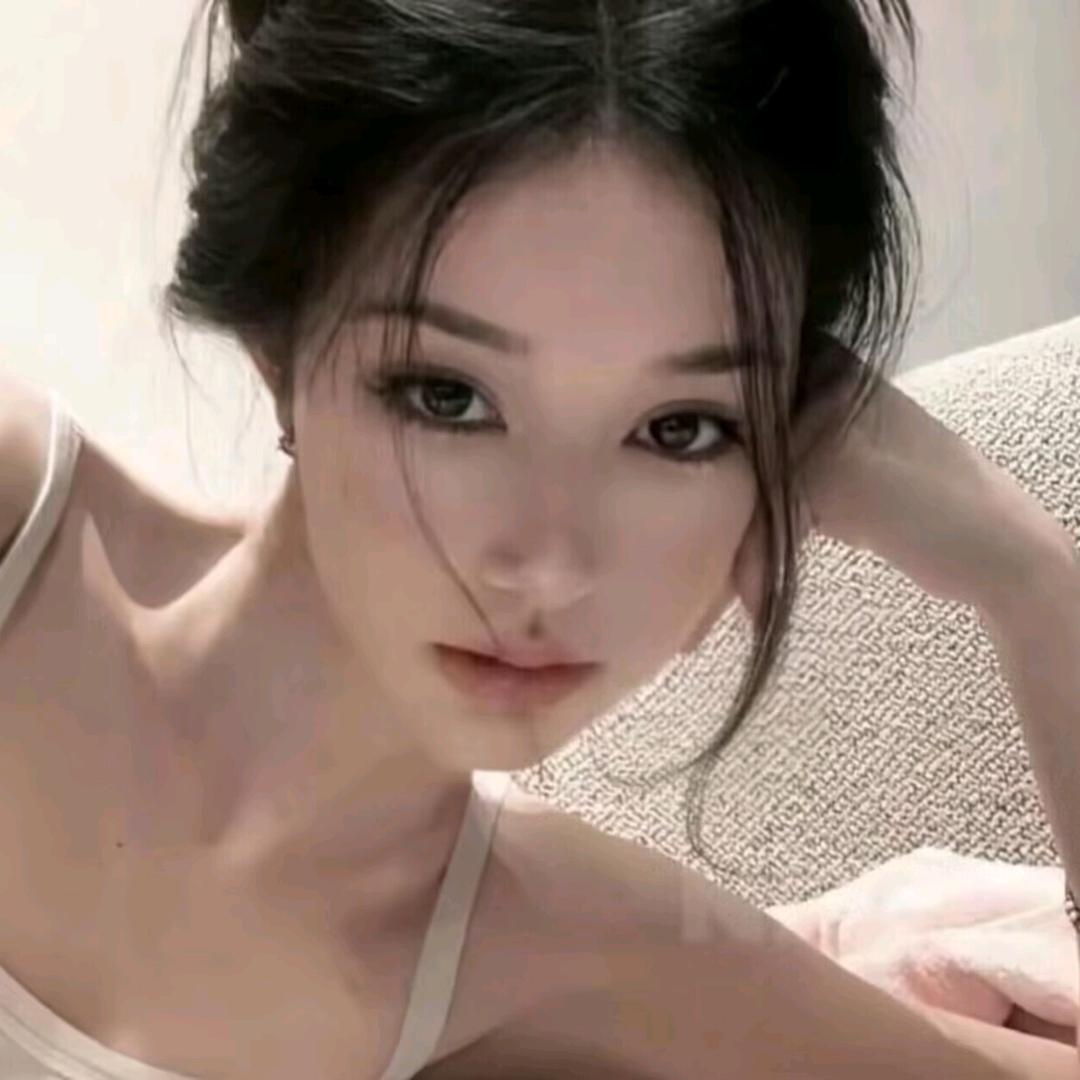 桃妹妹