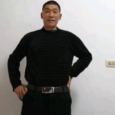 流浪的🐏羊
