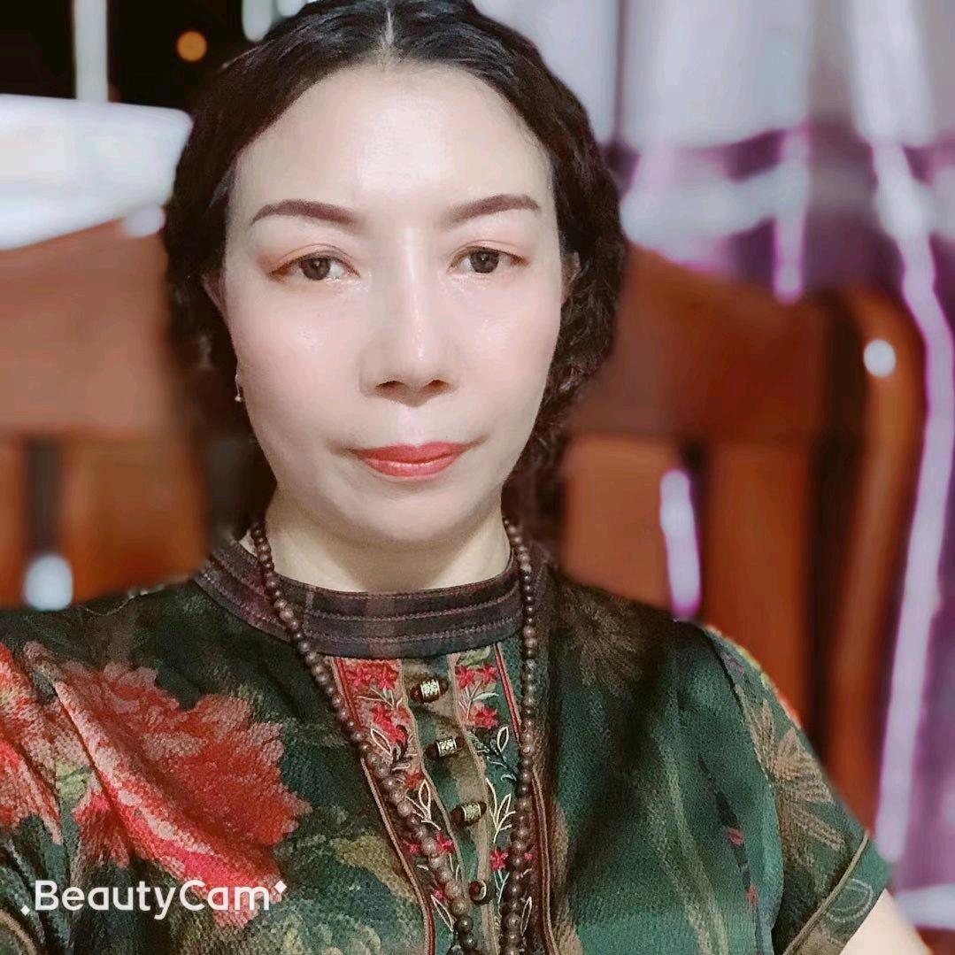 爱唱爱跳   (谢绝连赞)