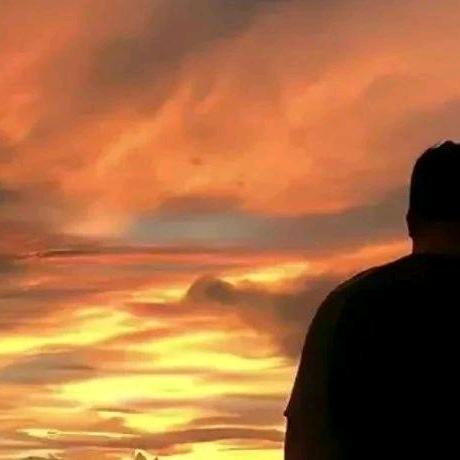 一生何求！！！