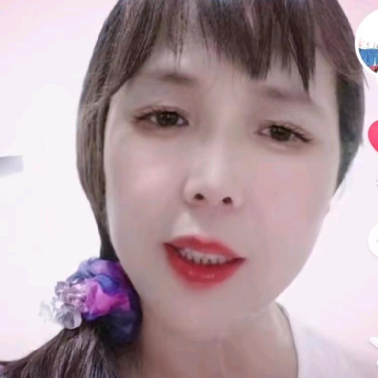 梅花姐