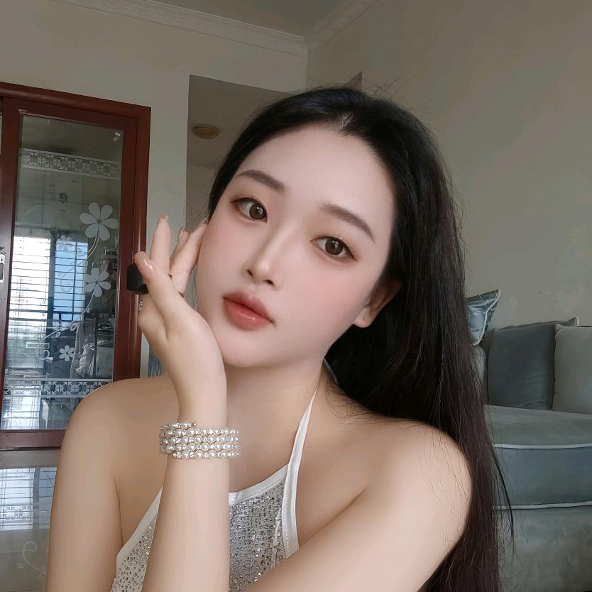 扶瑶