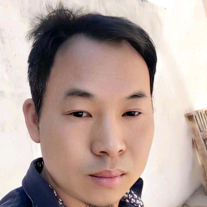 坠子演员豫剧演员