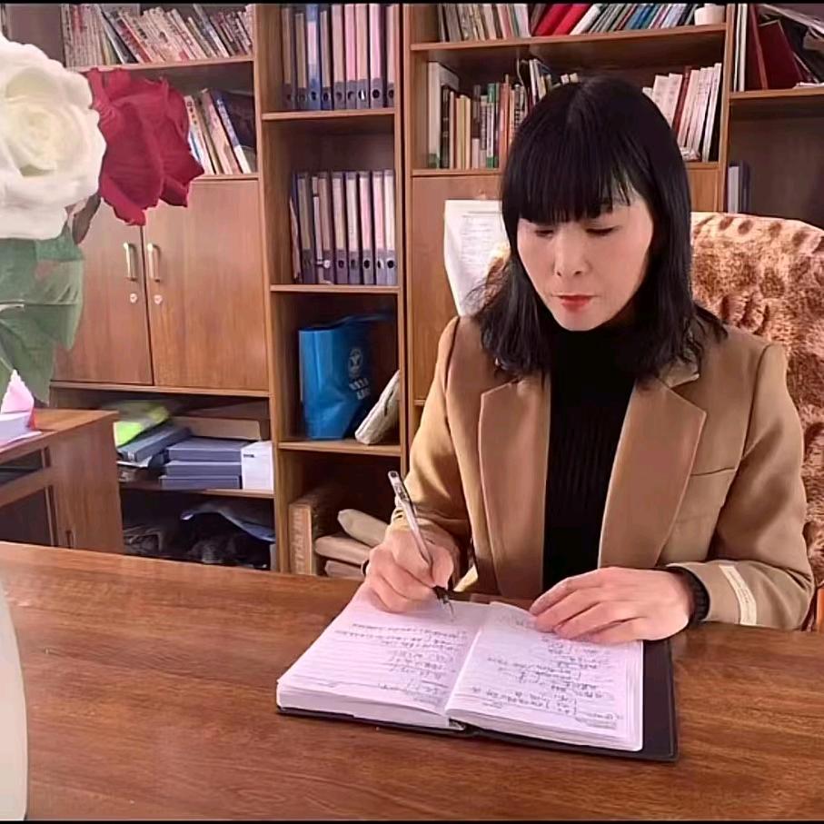 淇县皂角巷幼儿园