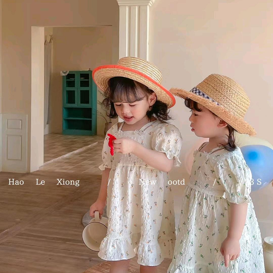 小熊班尼婴幼店