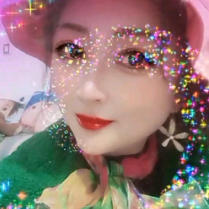 爱