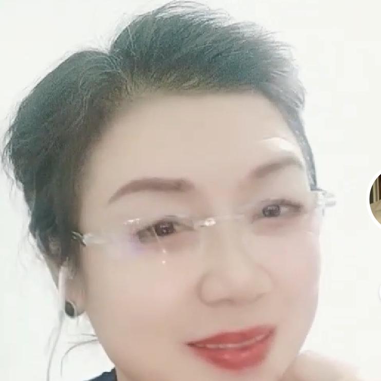 冬梅好物