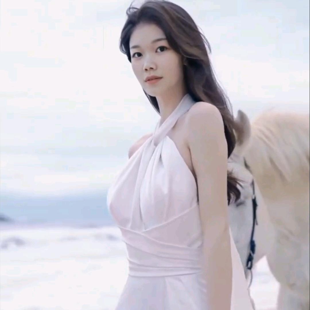 小兔兔👑