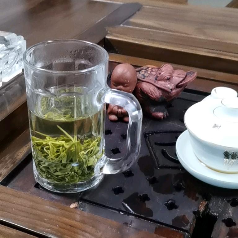 夜十三