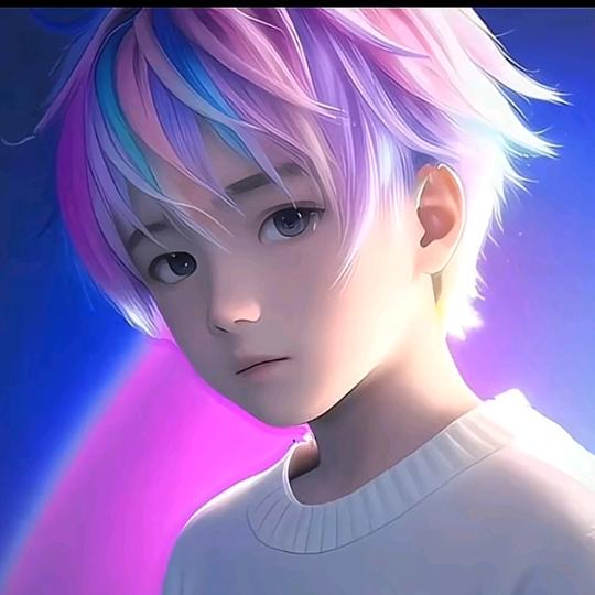 🐰⁰¹.₀₃朱℘࿐