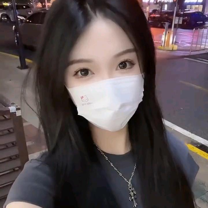 甜欣