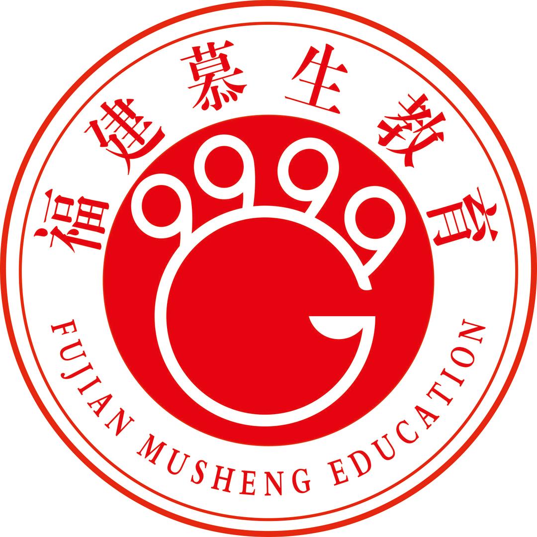 慕生-数独-无人机