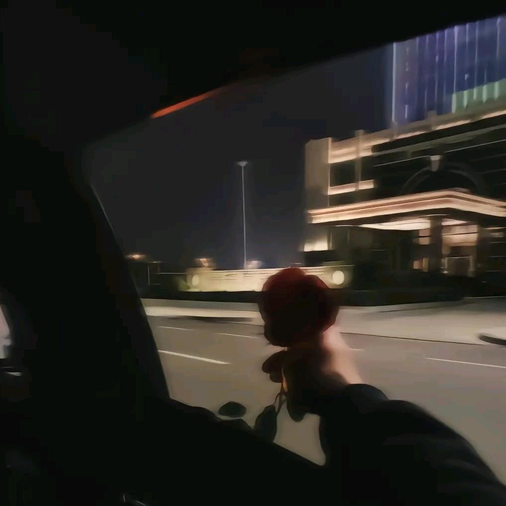 词泽