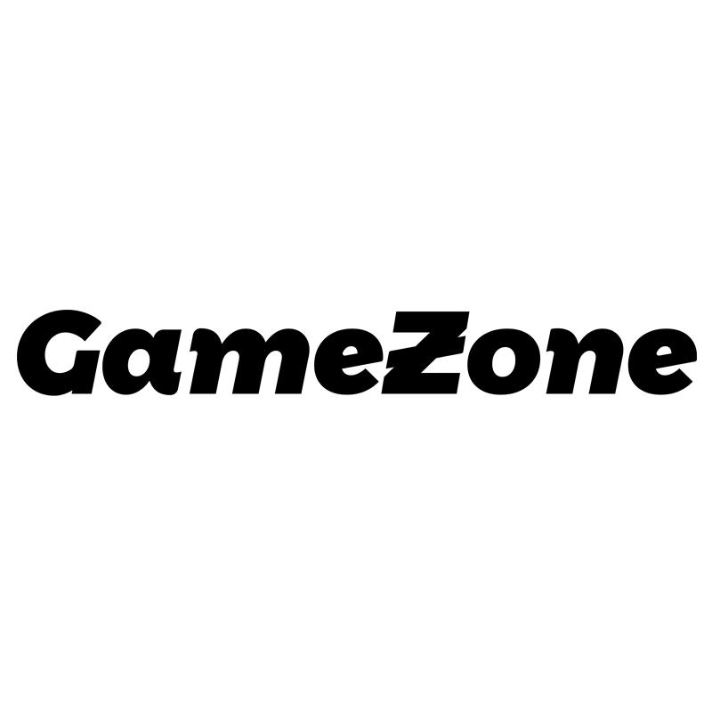 GameZone