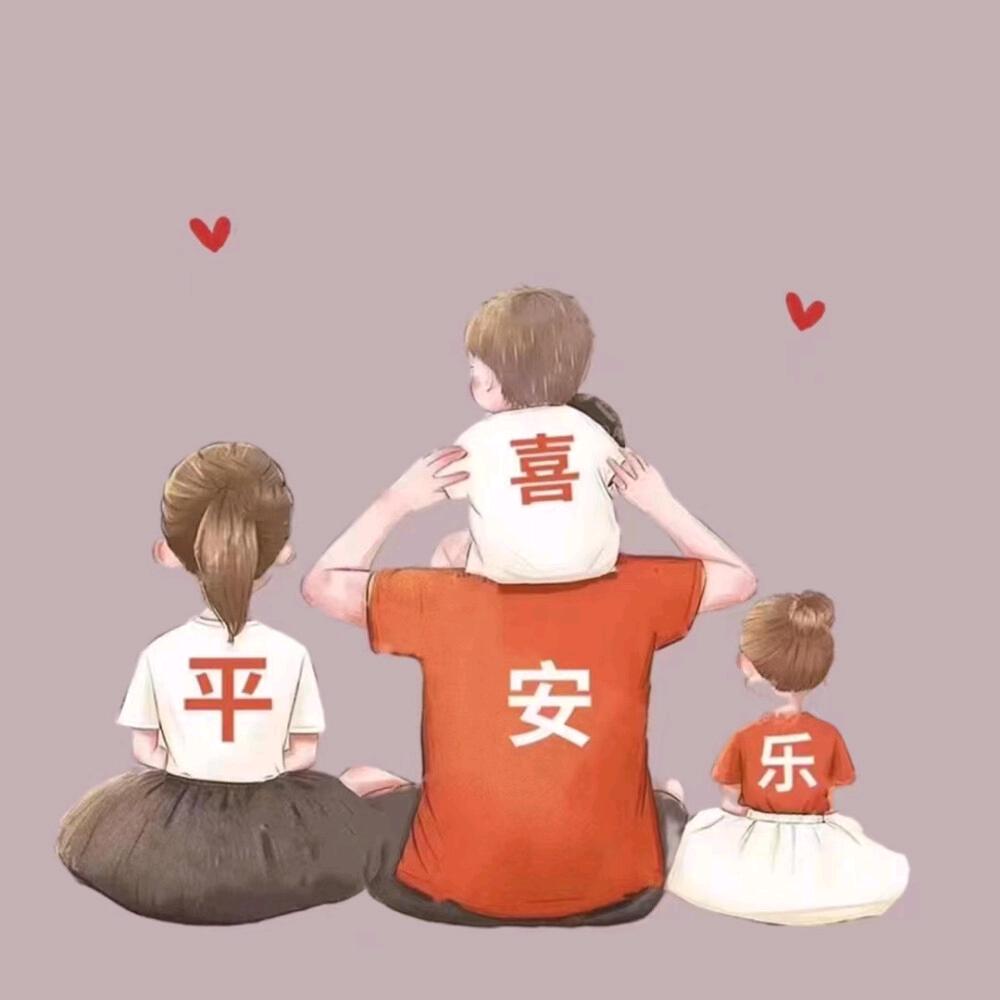 雨中书香