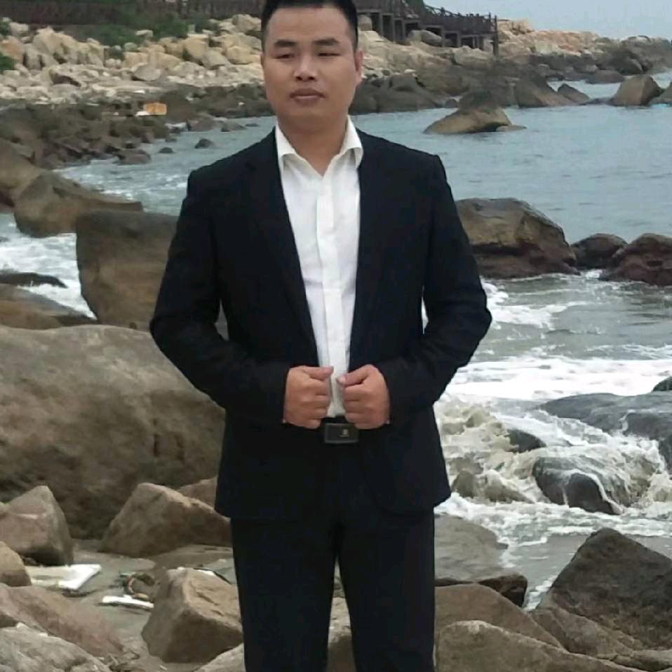 陈炎坤家和房产