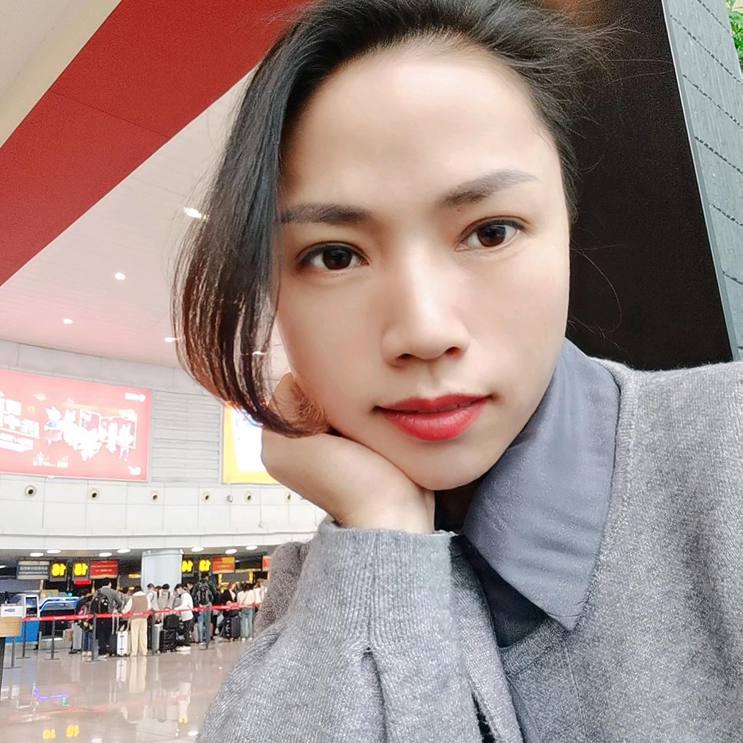 娜朵洗脸吧《思思》