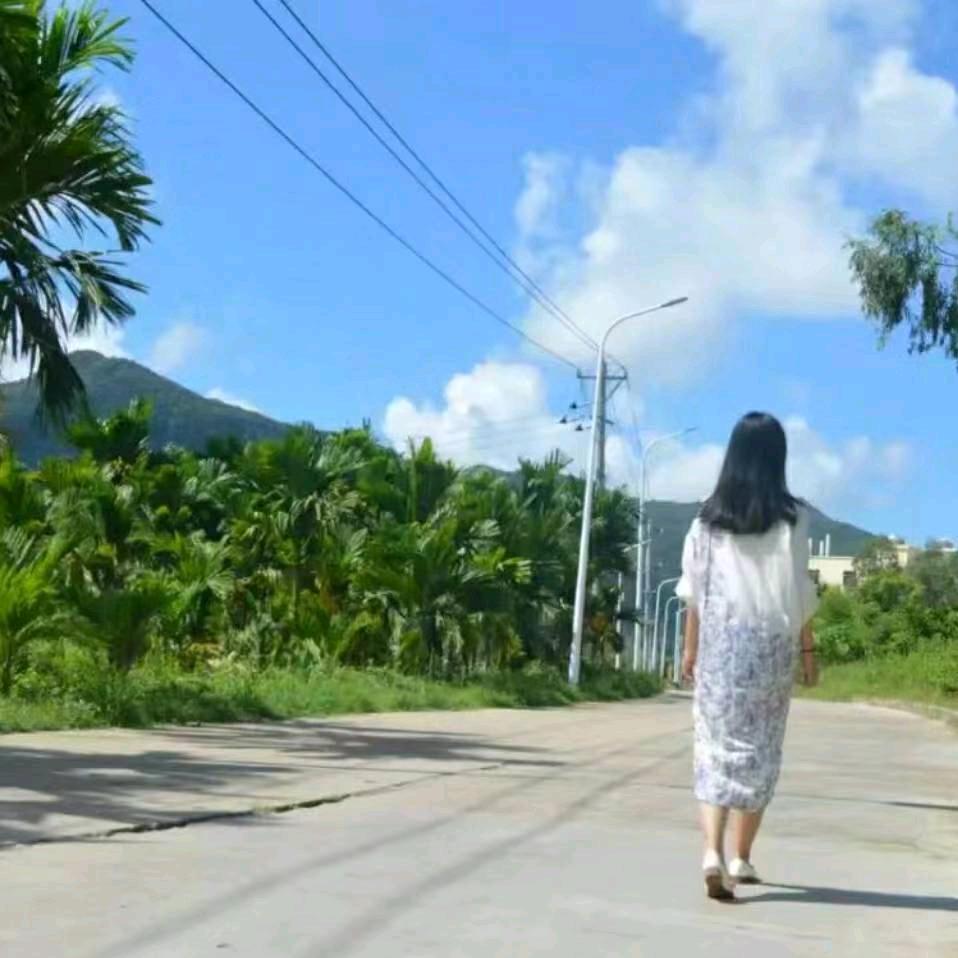 东光县升学宁老师