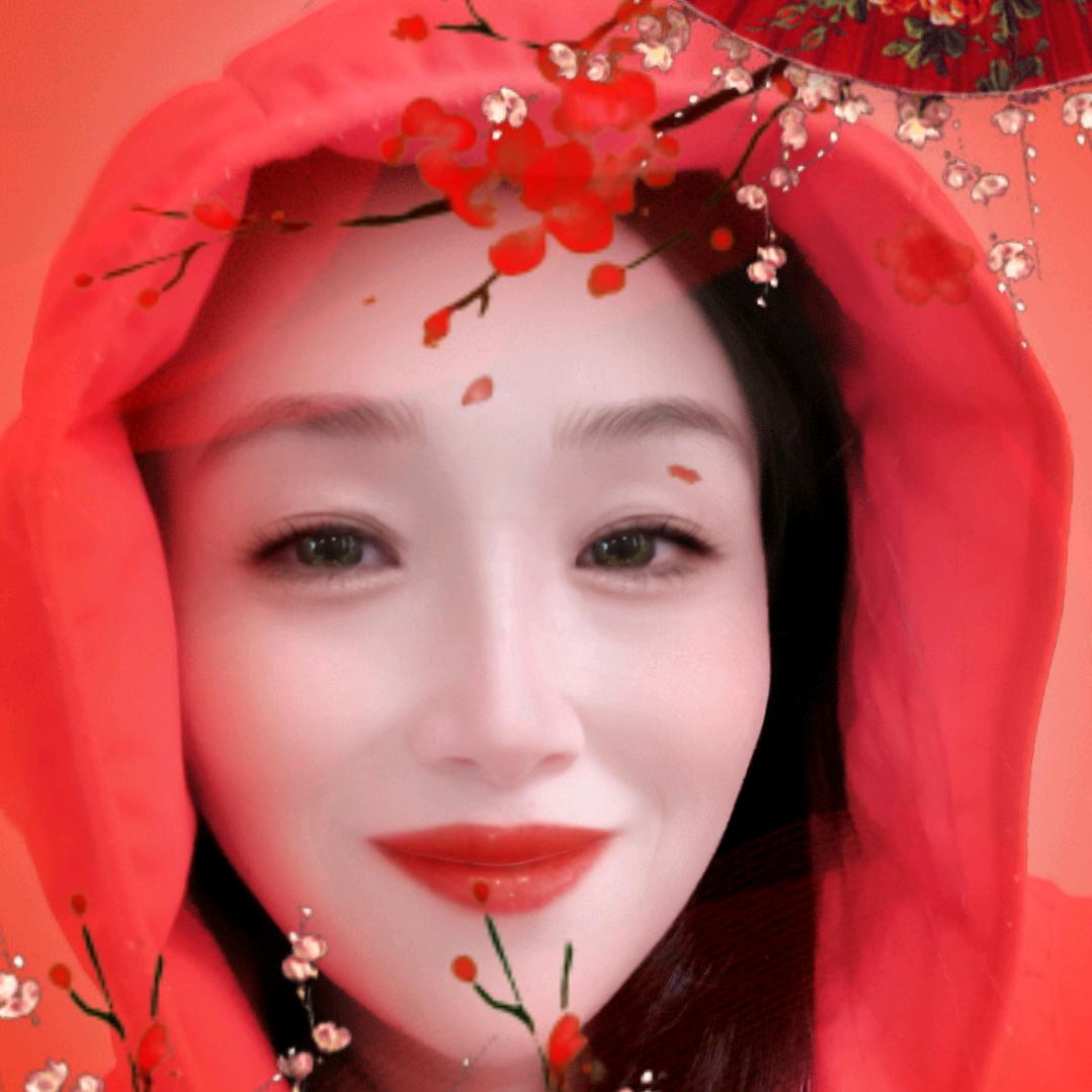 蒲公英70后（首播）