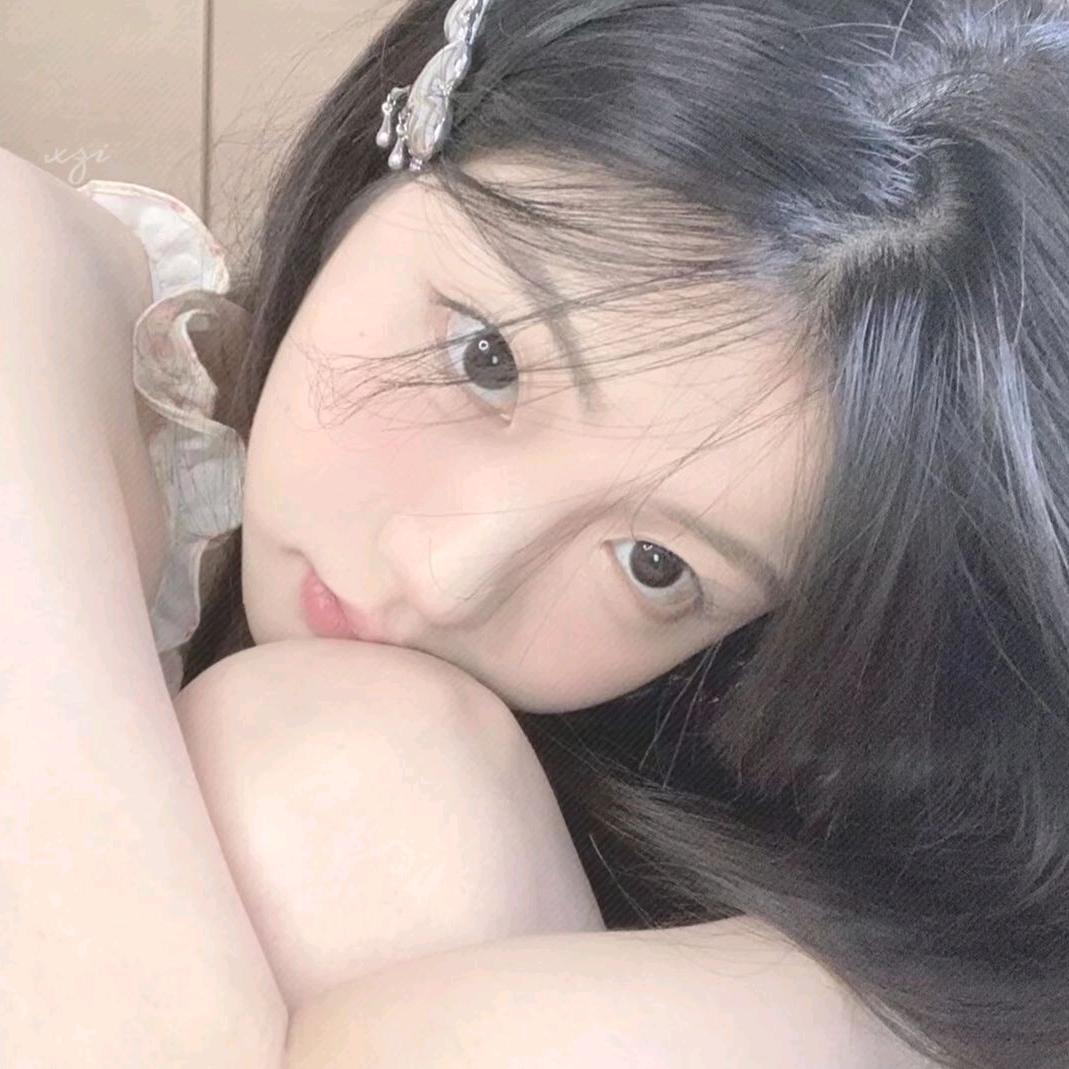 电竞林品如